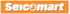 �Z�C�R�[�}�[�g