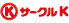 �T�[�N��K