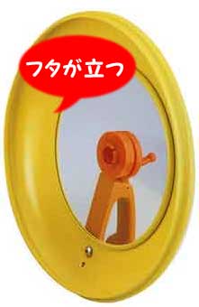 平野レミのドゥ!レミパン