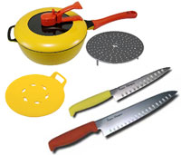 �v���~�A�����~�p��5�_�Z�b�g�@�C�G���[