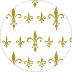�S�[���h�i���n�j��C���[�W